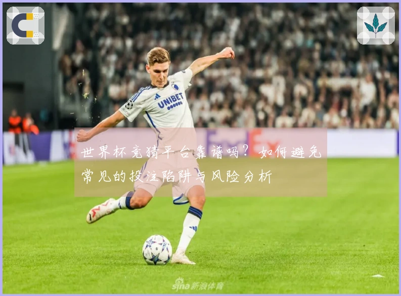 世界杯竞猜平台靠谱吗？如何避免常见的投注陷阱与风险分析