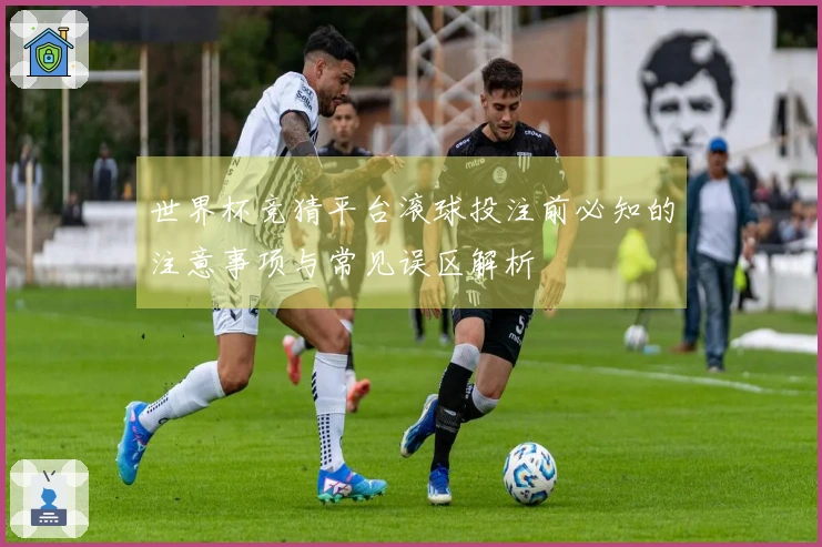 世界杯竞猜平台滚球投注前必知的注意事项与常见误区解析