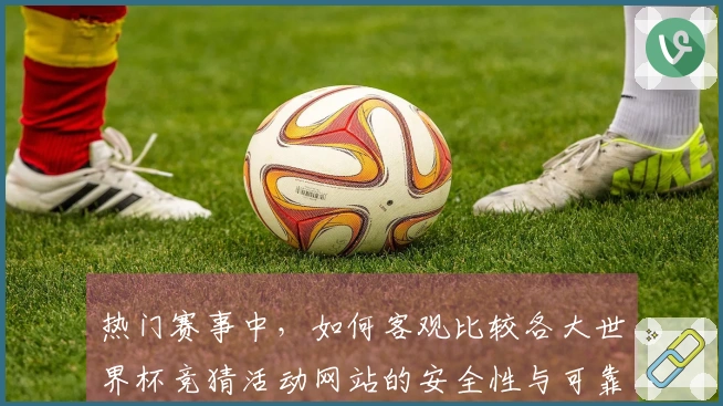 热门赛事中，如何客观比较各大世界杯竞猜活动网站的安全性与可靠性？