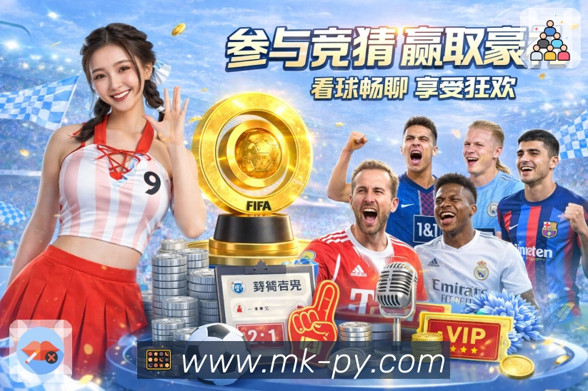 MK体育APP 封面图