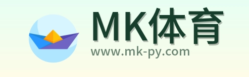 MK体育 Logo